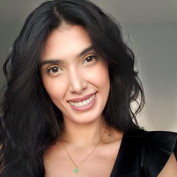 sandramilena25